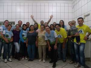 PIB(4)